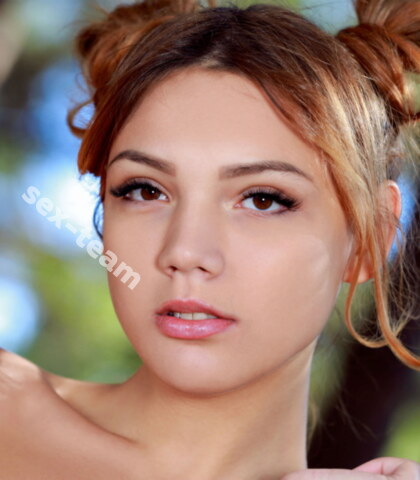 Проститутка АРИНА