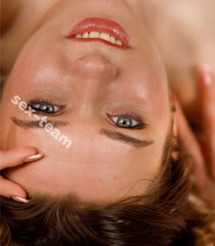 Проститутка Роза