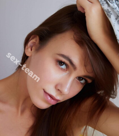 Проститутка Надежда