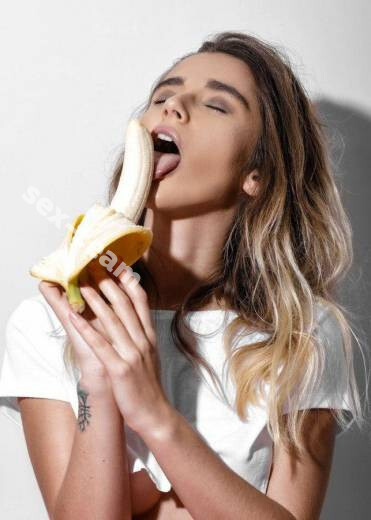 Инна