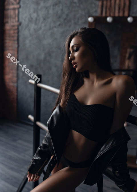 Крис